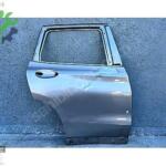 BMW G01 X3 SOL ARKA KAPI ORJİNAL ÇIKMA