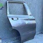 BMW G01 X3 SOL ARKA KAPI ORJİNAL ÇIKMA