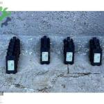 BMW G05 G06 G07 U11 U06 G60 G70 X5 SIFIR RADAR SENSÖRÜ 5A60304