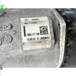 BMW G07 G11/12 G14 G15 ARKA DİREKSİYON KUTUSU ORJİNAL 6895076