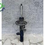 BMW G08 İX3 SOL ÖN ELEKTİRİKLİ AMORTİSÖR 6898155 ORJINAL