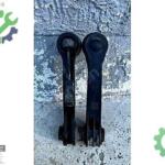 BMW G11-G30 ARKA VİRAJ ASKI ROTU SAĞ-SOL 33506861482 6861482