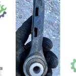 BMW G11-G30 ARKA VİRAJ ASKI ROTU SAĞ-SOL 33506861482 6861482