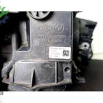 BMW G11 G12 SOL FAR LASER LAZER LİGHT ORJİNAL HATASIZ 7483911