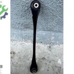 BMW G20-G22-G26 ARKA ÜST SALINCAK SAĞ-SOL 31106879659 6879659