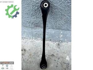 BMW G20-G22-G26 ARKA ÜST SALINCAK SAĞ-SOL 31106879659 6879659