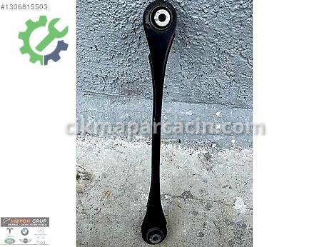 BMW 3 Serisi Salıncak (Alt Tabla) çıkma parça