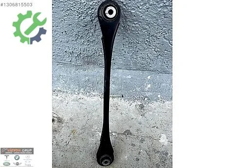 BMW 3 Serisi Salıncak (Alt Tabla) G20-G22-G26 çıkma parça