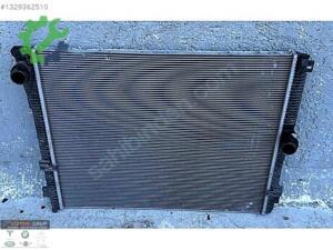 BMW G20-G22-G26 B48 SU RADYATÖRÜ 5A30678 ORJINAL