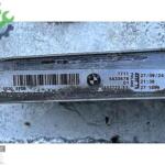 BMW G20-G22-G26 B48 SU RADYATÖRÜ 5A30678 ORJINAL