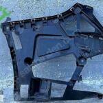 BMW G20 ÇIKMA SOL ARKA TAMPON BRAKETİ ORJİNAL 7427967