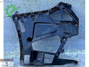 BMW G20 ÇIKMA SOL ARKA TAMPON BRAKETİ ORJİNAL 7427967