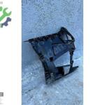 BMW G20 ÇIKMA SOL ARKA TAMPON BRAKETİ ORJİNAL 7427967