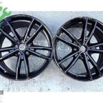 BMW G20 G22 G23 19 İNÇ 8,1 ÖN JANT ORJİNAL 8089893