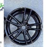 BMW G20 G22 G23 19 İNÇ 8,1 ÖN JANT ORJİNAL 8089893