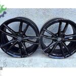 BMW G20 G22 G23 19 İNÇ 8,1 ÖN JANT ORJİNAL 8089893