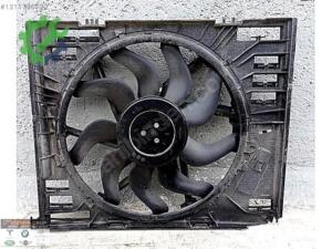 BMW G20 G22 G26 G29 FAN 5A53270 ORJINAL ÇIKMA