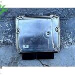 BMW G20 G22 G26 MOTOR BEYNİ SÖKME ORJİNAL 5A21BE0 5A4DA31