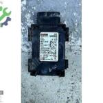 BMW G20 G30 F40 F44 ORJİNAL RADAR SENSÖRÜ 5A6DB55