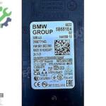 BMW G20 G30 G60 SIFIR ORJİNAL RADAR SENSÖRÜ 5B551E4