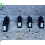 BMW G20 G30 G60 SIFIR ORJİNAL RADAR SENSÖRÜ 5B551E4