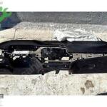 BMW G20 GÖĞÜS TORPİDO HEAD-UP ORJİNAL 8076885