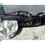 BMW G20 GÖĞÜS TORPİDO HEAD-UP ORJİNAL 8076885