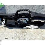 BMW G20 GÖĞÜS TORPİDO HEAD-UP ORJİNAL 8076885