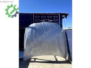 BMW G20 KAPUT ORİJİNAL ÇIKMA SEDEF