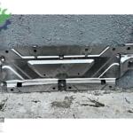 BMW G20 ÖN PANEL ÜST DEMİRİ ORJINAL 7422287
