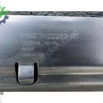 BMW G20 ÖN PANEL ÜST DEMİRİ ORJINAL 7422287