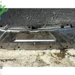 BMW G20 PANEL ÜST SACI ÇIKMA ORJ: 51647422287