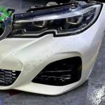 Volkswagen Golf Far Çıkma Parça İzmir