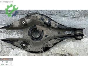 BMW G20 SAĞ ARKA KAMBER SALINCAĞI TABLA 6886448 ORJINAL