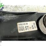 BMW G20 SAĞ ARKA KAMBER SALINCAĞI TABLA 6886448 ORJINAL