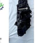 BMW G20 SHADOW LAZER SAĞ SOL FAR TAKIMI ORJ 7885065 7885066