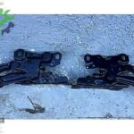 BMW G20 SIFIR KAPUT MENTEŞESİ SOL/SAĞ 7450589/7450590