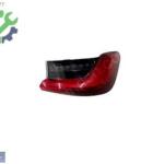 BMW G20 STOP LAMBASI SAĞ DIŞ ORJİNAL
