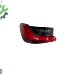 BMW G20 STOP LAMBASI SOL DIŞ ORJİNAL