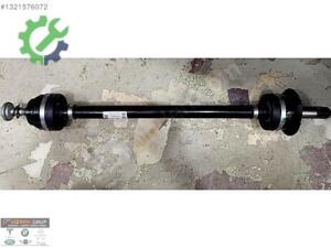 BMW G22/G23/G26/ Z4 SÖKME SOL ARKA AKS 5A733b3 / 8666073 ORJ