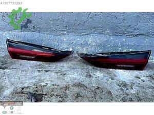 BMW G22 SAĞ SOL İÇ STOP ORJİNAL 7477607 7477608