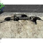 BMW G29 Z4 TMC SUPRA DİREKSİYON KUTUSU ORJNAL 5A74900 5B653B1