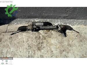BMW G29 Z4 TMC SUPRA DİREKSİYON KUTUSU ORJNAL 5A74900 5B653B1