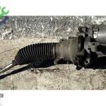 BMW G29 Z4 TMC SUPRA DİREKSİYON KUTUSU ORJNAL ÇIKMA 5A74900 (TU)