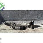BMW G29 Z4 TMC SUPRA DİREKSİYON KUTUSU ORJNAL ÇIKMA 5A74900 (TU)