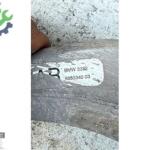 BMW G30-G11 ARKA SAĞ ÜST SALINCAK 6883340 ORJINAL