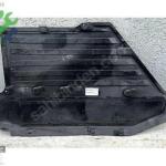 BMW G30-G11 ŞANZIMAN ALT MUHAFAZA ORJ ÇIKMA 51757340172 7340172