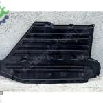 BMW G30-G11 ŞANZIMAN ALT MUHAFAZA ORJ ÇIKMA 51757340172 7340172