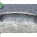 BMW G30 F90 M5 ALT TAMPON DEMİRİ 7385290