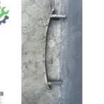 BMW G30 F90 M5 ALT TAMPON DEMİRİ 7385290